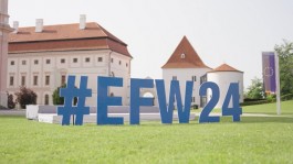 Europaforum Wachau 2024