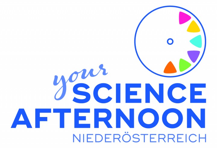 Science Afternoon Niederösterreich