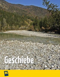 Geschiebe