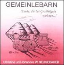 Gemeinlebarn - 