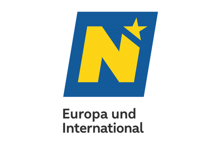 Mehr zu Europa in Niederösterreich