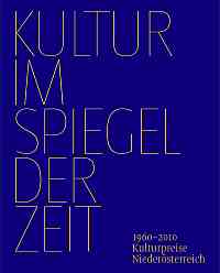 Kulturpreisträger Festschrift 50 Jahre