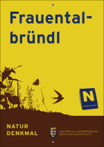 Frauentalbründl